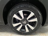 USED 2023 23 CITROEN C3 1.2 PureTech C-Series Edition Hatchback 5dr Petrol EAT6 Euro 6 (s/s) (110 ps) 
