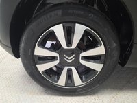 USED 2023 23 CITROEN C3 1.2 PureTech C-Series Edition Hatchback 5dr Petrol EAT6 Euro 6 (s/s) (110 ps) 