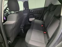 USED 2023 23 CITROEN C3 1.2 PureTech C-Series Edition Hatchback 5dr Petrol EAT6 Euro 6 (s/s) (110 ps) 