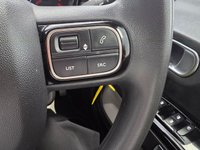 USED 2023 23 CITROEN C3 1.2 PureTech C-Series Edition Hatchback 5dr Petrol EAT6 Euro 6 (s/s) (110 ps) 