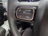 USED 2023 23 CITROEN C3 1.2 PureTech C-Series Edition Hatchback 5dr Petrol EAT6 Euro 6 (s/s) (110 ps) 