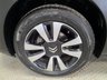 USED 2023 23 CITROEN C3 1.2 PureTech C-Series Edition Hatchback 5dr Petrol EAT6 Euro 6 (s/s) (110 ps) 
