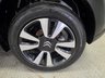 USED 2023 23 CITROEN C3 1.2 PureTech C-Series Edition Hatchback 5dr Petrol EAT6 Euro 6 (s/s) (110 ps) 