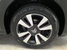 USED 2023 23 CITROEN C3 1.2 PureTech C-Series Edition Hatchback 5dr Petrol EAT6 Euro 6 (s/s) (110 ps) 