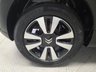 USED 2023 23 CITROEN C3 1.2 PureTech C-Series Edition Hatchback 5dr Petrol EAT6 Euro 6 (s/s) (110 ps) 