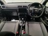 USED 2023 23 CITROEN C3 1.2 PureTech C-Series Edition Hatchback 5dr Petrol EAT6 Euro 6 (s/s) (110 ps) 