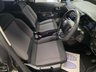 USED 2023 23 CITROEN C3 1.2 PureTech C-Series Edition Hatchback 5dr Petrol EAT6 Euro 6 (s/s) (110 ps) 