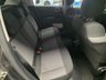 USED 2023 23 CITROEN C3 1.2 PureTech C-Series Edition Hatchback 5dr Petrol EAT6 Euro 6 (s/s) (110 ps) 