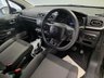 USED 2023 23 CITROEN C3 1.2 PureTech C-Series Edition Hatchback 5dr Petrol EAT6 Euro 6 (s/s) (110 ps) 