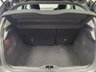 USED 2023 23 CITROEN C3 1.2 PureTech C-Series Edition Hatchback 5dr Petrol EAT6 Euro 6 (s/s) (110 ps) 