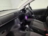 USED 2023 23 CITROEN C3 1.2 PureTech C-Series Edition Hatchback 5dr Petrol EAT6 Euro 6 (s/s) (110 ps) 