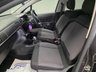 USED 2023 23 CITROEN C3 1.2 PureTech C-Series Edition Hatchback 5dr Petrol EAT6 Euro 6 (s/s) (110 ps) 