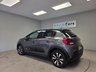 USED 2023 23 CITROEN C3 1.2 PureTech C-Series Edition Hatchback 5dr Petrol EAT6 Euro 6 (s/s) (110 ps) 