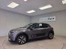 USED 2023 23 CITROEN C3 1.2 PureTech C-Series Edition Hatchback 5dr Petrol EAT6 Euro 6 (s/s) (110 ps) 