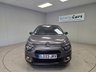 USED 2023 23 CITROEN C3 1.2 PureTech C-Series Edition Hatchback 5dr Petrol EAT6 Euro 6 (s/s) (110 ps) 