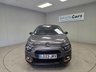 USED 2023 23 CITROEN C3 1.2 PureTech C-Series Edition Hatchback 5dr Petrol EAT6 Euro 6 (s/s) (110 ps) 