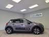 USED 2023 23 CITROEN C3 1.2 PureTech C-Series Edition Hatchback 5dr Petrol EAT6 Euro 6 (s/s) (110 ps) 