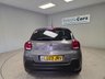 USED 2023 23 CITROEN C3 1.2 PureTech C-Series Edition Hatchback 5dr Petrol EAT6 Euro 6 (s/s) (110 ps) 