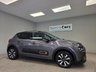 USED 2023 23 CITROEN C3 1.2 PureTech C-Series Edition Hatchback 5dr Petrol EAT6 Euro 6 (s/s) (110 ps) 