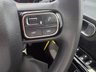 USED 2023 23 CITROEN C3 1.2 PureTech C-Series Edition Hatchback 5dr Petrol EAT6 Euro 6 (s/s) (110 ps) 