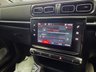 USED 2023 23 CITROEN C3 1.2 PureTech C-Series Edition Hatchback 5dr Petrol EAT6 Euro 6 (s/s) (110 ps) 