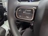USED 2023 23 CITROEN C3 1.2 PureTech C-Series Edition Hatchback 5dr Petrol EAT6 Euro 6 (s/s) (110 ps) 