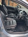 USED 2015 65 VAUXHALL ASTRA 1.4i Turbo Elite Nav Hatchback 5dr Petrol Manual Euro 6 (150 ps) **FRONT+REAR PARKING SENSORS**