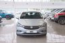 USED 2015 65 VAUXHALL ASTRA 1.4i Turbo Elite Nav Hatchback 5dr Petrol Manual Euro 6 (150 ps) **FRONT+REAR PARKING SENSORS**