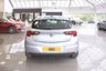 USED 2015 65 VAUXHALL ASTRA 1.4i Turbo Elite Nav Hatchback 5dr Petrol Manual Euro 6 (150 ps) **FRONT+REAR PARKING SENSORS**
