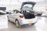 USED 2015 65 VAUXHALL ASTRA 1.4i Turbo Elite Nav Hatchback 5dr Petrol Manual Euro 6 (150 ps) **FRONT+REAR PARKING SENSORS**