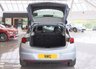 USED 2015 65 VAUXHALL ASTRA 1.4i Turbo Elite Nav Hatchback 5dr Petrol Manual Euro 6 (150 ps) **FRONT+REAR PARKING SENSORS**