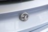 USED 2015 65 VAUXHALL ASTRA 1.4i Turbo Elite Nav Hatchback 5dr Petrol Manual Euro 6 (150 ps) **FRONT+REAR PARKING SENSORS**
