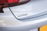 USED 2015 65 VAUXHALL ASTRA 1.4i Turbo Elite Nav Hatchback 5dr Petrol Manual Euro 6 (150 ps) **FRONT+REAR PARKING SENSORS**