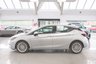 USED 2015 65 VAUXHALL ASTRA 1.4i Turbo Elite Nav Hatchback 5dr Petrol Manual Euro 6 (150 ps) **FRONT+REAR PARKING SENSORS**