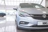 USED 2015 65 VAUXHALL ASTRA 1.4i Turbo Elite Nav Hatchback 5dr Petrol Manual Euro 6 (150 ps) **FRONT+REAR PARKING SENSORS**