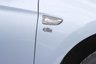 USED 2015 65 VAUXHALL ASTRA 1.4i Turbo Elite Nav Hatchback 5dr Petrol Manual Euro 6 (150 ps) **FRONT+REAR PARKING SENSORS**