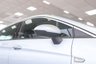 USED 2015 65 VAUXHALL ASTRA 1.4i Turbo Elite Nav Hatchback 5dr Petrol Manual Euro 6 (150 ps) **FRONT+REAR PARKING SENSORS**
