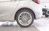 USED 2015 65 VAUXHALL ASTRA 1.4i Turbo Elite Nav Hatchback 5dr Petrol Manual Euro 6 (150 ps) **FRONT+REAR PARKING SENSORS**
