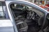 USED 2015 65 VAUXHALL ASTRA 1.4i Turbo Elite Nav Hatchback 5dr Petrol Manual Euro 6 (150 ps) **FRONT+REAR PARKING SENSORS**