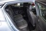 USED 2015 65 VAUXHALL ASTRA 1.4i Turbo Elite Nav Hatchback 5dr Petrol Manual Euro 6 (150 ps) **FRONT+REAR PARKING SENSORS**