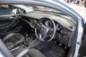 USED 2015 65 VAUXHALL ASTRA 1.4i Turbo Elite Nav Hatchback 5dr Petrol Manual Euro 6 (150 ps) **FRONT+REAR PARKING SENSORS**