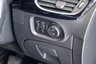 USED 2015 65 VAUXHALL ASTRA 1.4i Turbo Elite Nav Hatchback 5dr Petrol Manual Euro 6 (150 ps) **FRONT+REAR PARKING SENSORS**