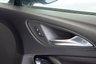 USED 2015 65 VAUXHALL ASTRA 1.4i Turbo Elite Nav Hatchback 5dr Petrol Manual Euro 6 (150 ps) **FRONT+REAR PARKING SENSORS**