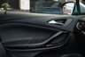 USED 2015 65 VAUXHALL ASTRA 1.4i Turbo Elite Nav Hatchback 5dr Petrol Manual Euro 6 (150 ps) **FRONT+REAR PARKING SENSORS**
