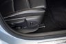 USED 2015 65 VAUXHALL ASTRA 1.4i Turbo Elite Nav Hatchback 5dr Petrol Manual Euro 6 (150 ps) **FRONT+REAR PARKING SENSORS**