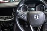 USED 2015 65 VAUXHALL ASTRA 1.4i Turbo Elite Nav Hatchback 5dr Petrol Manual Euro 6 (150 ps) **FRONT+REAR PARKING SENSORS**