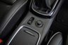 USED 2015 65 VAUXHALL ASTRA 1.4i Turbo Elite Nav Hatchback 5dr Petrol Manual Euro 6 (150 ps) **FRONT+REAR PARKING SENSORS**
