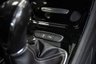 USED 2015 65 VAUXHALL ASTRA 1.4i Turbo Elite Nav Hatchback 5dr Petrol Manual Euro 6 (150 ps) **FRONT+REAR PARKING SENSORS**