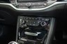 USED 2015 65 VAUXHALL ASTRA 1.4i Turbo Elite Nav Hatchback 5dr Petrol Manual Euro 6 (150 ps) **FRONT+REAR PARKING SENSORS**