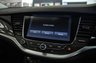 USED 2015 65 VAUXHALL ASTRA 1.4i Turbo Elite Nav Hatchback 5dr Petrol Manual Euro 6 (150 ps) **FRONT+REAR PARKING SENSORS**